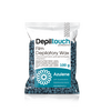 Depiltouch Professional Azulen - Пленочный воск в гранулах с азуленом 100 гр, Объём: 100 гр