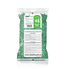 Depiltouch Professional Green Tea - Пленочный воск в гранулах с ароматом зелёного чая 1000 гр, Объём: 1000 гр