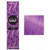 Matrix Socolor Cult Demi - Крем с пигментами прямого действия для волос, тон Тропический фиолетовый 118 мл