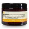 INSIGHT Anti-Oxidant Rejuvenating Mask - Маска «Защитная» для всех типов волос 500 мл, Объём: 500 мл