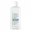DUCRAY SENSINOL Physio-Protective Treatment Shampoo - Физиологический защитный шампунь 200 мл