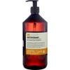 INSIGHT Anti-Oxidant Rejuvenating Shampoo - Шампунь антиоксидант «Очищающий» для перегруженных волос 900 мл, Объём: 900 мл