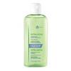 DUCRAY EXTRA-DUOX Dermo Protective Shampoo - Защитный шампунь для частого применения 200 мл, Объём: 200 мл