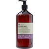 INSIGHT Damaged Hair Restructurizing Shampoo - Шампунь для поврежденных волос 900 мл, Объём: 900 мл