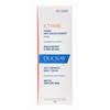 DUCRAY Ictyane Anti-Dryness Body Cream - Смягчающий увлажняющий крем для сухой кожи 200 мл