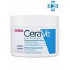 CERAVE Moisturising Cream For Dry to Very Dry Skin - Увлажняющий крем для сухой и очень сухой кожи лица и тела детей и взрослых 340 мл, Объём: 340 мл