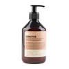 INSIGHT Sensetive Sensitive Skin Shampoo - Шампунь для чувствительной кожи головы 400 мл, Объём: 400 мл