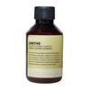 INSIGHT Lenitive Shampoo Dermo Calming - Шампунь для раздраженной кожи головы 100 мл, Объём: 100 мл