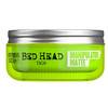 TIGI BED HEAD MANIPULATOR MATTE - Матовая мастика для волос 50 гр