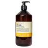 INSIGHT Dry Hair Nourishing Shampoo - Увлажняющий шампунь для сухих волос 900 мл, Объём: 900 мл