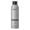 Kapous Professional Fresh&Up - Сухой шампунь для волос 400 мл, Объём: 400 мл