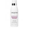 La Biosthetique Shampoo Protection Couleur Vital - Шампунь для окрашенных нормальных волос 100 мл, Объём: 100 мл