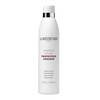La Biosthetique Shampoo Protection Couleur Volume - Шампунь для окрашенных тонких волос 250 мл, Объём: 250 мл