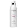 La Biosthetique Shampoo Protection Couleur Vital - Шампунь для окрашенных нормальных волос  250 мл, Объём: 250 мл