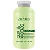 Kapous Studio Olive and Avocado - Увлажняющий бальзам для волос с маслом авокадо и оливы 350 мл, Объём: 350 мл