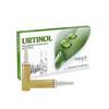 DIKSON URTINOL - Тонизирующее средство с экстрактом крапивы в ампулах 10*10 мл