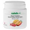 Nahrin - Манго и ягоды Годжи таблетки 90 гр