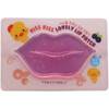 Tony Moly Kiss Kiss Lovely Lip Patch - Гидрогелевые патчи для губ 9 гр