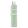 La Biosthetique BOTANIQUE Balancing Shampoo - Шампунь для чувствительной кожи головы, без отдушки 250 мл, Объём: 250 мл