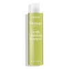 La Biosthetique BOTANIQUE Gentle Volumising Shampoo - Шампунь для укрепления волос 250 мл, Объём: 250 мл