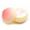 Tony Moly Peach Anti-aging Hand Cream - Крем для рук с экстрактом персика 30 мл