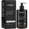 Goldwell BondPro+ 1 Protection Serum - Защитная сыворотка для волос 500 мл