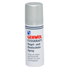 Gehwol Fusskraft Nail and Skin Protection Spray - Защитный спрей Фусскрафт 50 мл