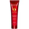 Kerastase Soleil CC Cream - Крем-уход для преображения волос с УФ-фильтром 150 мл