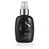 ALFAPARF SDL SUBLIME Cristalli Spray - Масло-спрей для посечённых кончиков волос, придающее блеск 125 мл