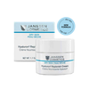 Janssen Cosmetics Hyaluron3 Replenisher Cream - Регенерирующий крем с гиалуроновой кислотой насыщенной текстуры 50 мл, Объём: 50 мл