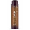 JOICO Color Infuse Brown Shampoo - Шампунь тонирующий для поддержания коричневых оттенков 300 мл
