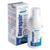 BIOREPAIR Mouthwash Antibacterial - Ополаскиватель для полости рта 500 мл