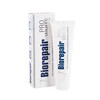 BIOREPAIR Pro White - Паста зубная сохраняющая белизну эмали 75 мл