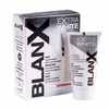 BlanX Med Extra White - Паста зубная отбеливающая в тубе 50 мл