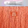 Paul Mitchell CREMA XG Red Orange 8RO - Деми-перманентный безамиачный кремовый краситель Красный медный светлый блондин 90 мл