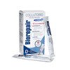 BIOREPAIR Mouthwash - Ополаскиватель для полости рта в стиках 12 х 12 мл