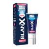 BlanX White Shock Protect + LED - Паста зубная отбеливающая с Led активатором в крышке 50 мл