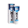 BlanX White Shock Instant White - Паста зубная Мгновенное отбеливание зубов 75 мл