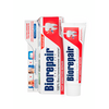 BIOREPAIR Fast Sensitive Repair - Паста зубная для чувствительных зубов 75 мл