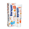 BIOREPAIR Kids Peach - Паста зубная детская, персик от 0 до 6 лет 50 мл