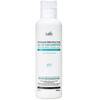 La'dor Damage Protector Acid Shampoo - Шампунь для волос с аргановым маслом 150 мл, Объём: 150 мл