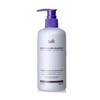 La'dor Anti-Yellow Shampoo - Оттеночный шампунь для устранения желтизны 300 мл