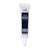 La'dor Keratin Power Glue - Сыворотка с кератином для секущихся кончиков 15 мл