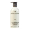 La'dor Moisture Balancing Shampoo - Увлажняющий бессиликоновый шампунь 530 мл, Объём: 530 мл