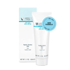 Janssen Cosmetics Dry Skin Hydro Active Gel - Активно увлажняющий гель-крем 50 мл