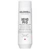 Goldwell Bond Pro Shampoo - Укрепляющий шампунь 250 мл, Объём: 250 мл