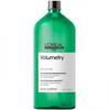 Loreal Volumetry Shampoo - Шампунь для объёма 1500 мл, Объём: 1500 мл
