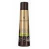 Macadamia Ultra Rich Moisture Shampoo - Шампунь увлажняющий для жестких волос 300 мл, Объём: 300 мл
