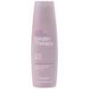 ALFAPARF LISSE DESIGN Keratin Therapy Maintenance Shampoo - Шампунь-гладкость кератиновый для волос 250 мл
