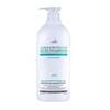 La'dor Damage Protector Acid Shampoo - Шампунь для волос с аргановым маслом 900 мл, Объём: 900 мл